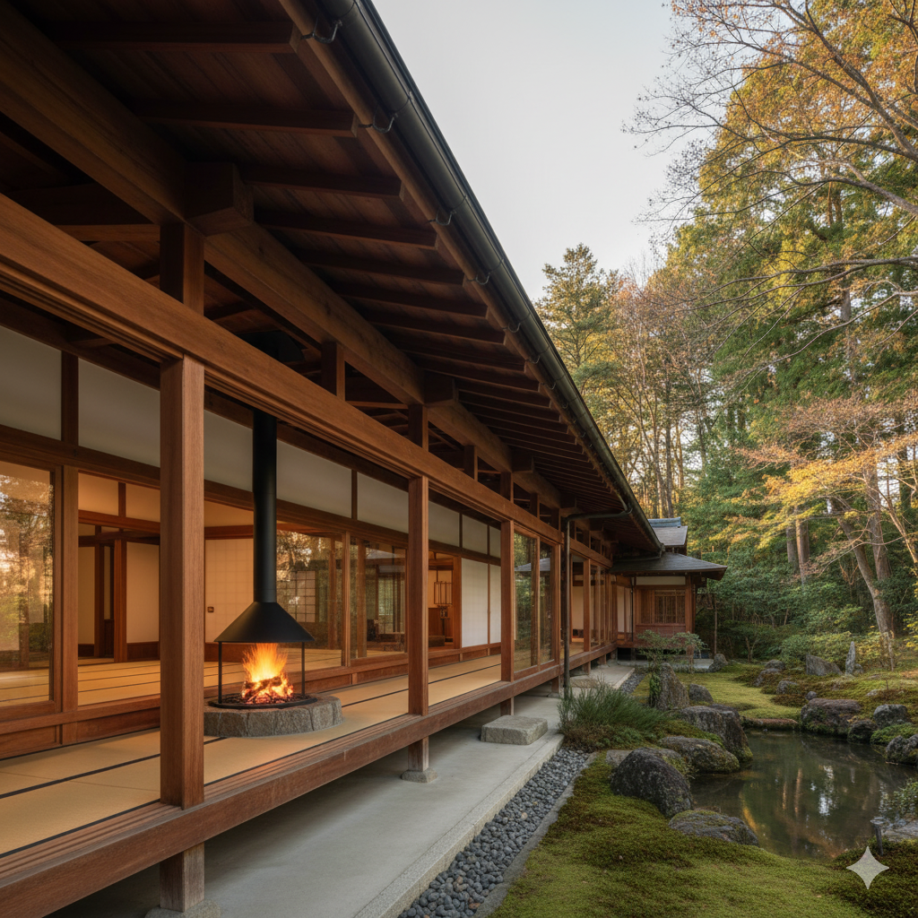 壷中の天　宿〇文